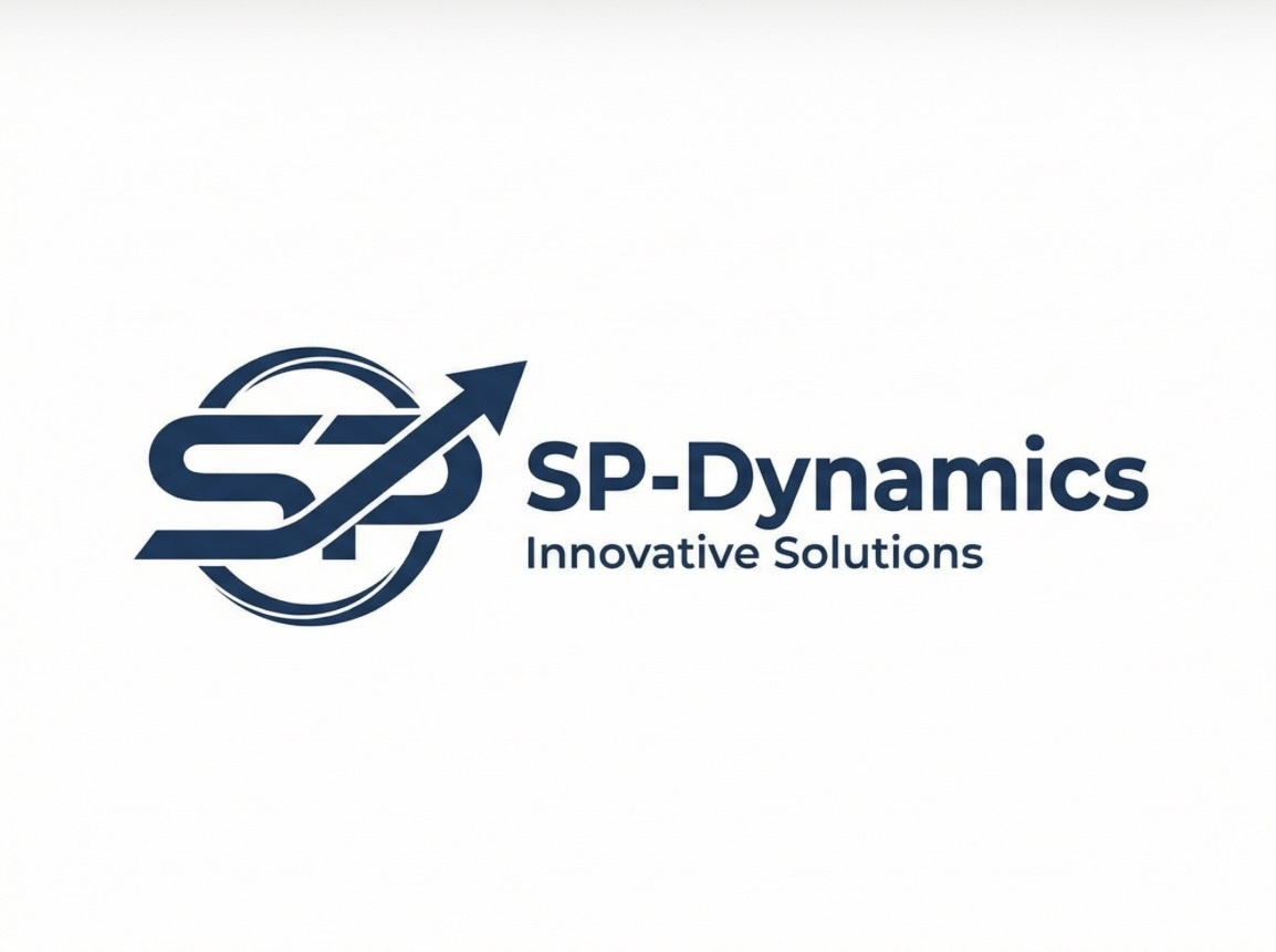 Management von Softwareprojekten mit Scrum